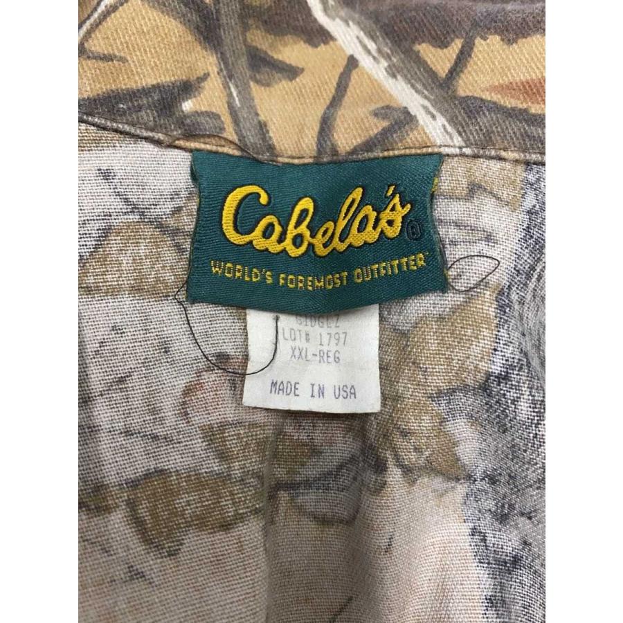 Cabela