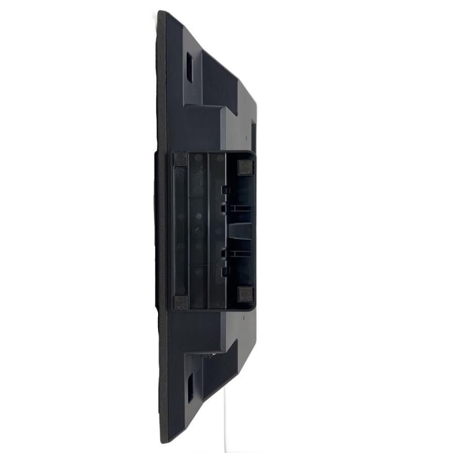 Panasonic◇ミニコンポ SC-HC420-K [ブラック]// : セカンドストリート