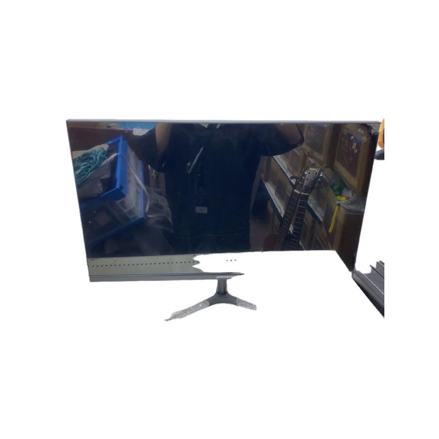 JAPANNEXT / テレビその他/JN-IPS27WQHDR JAPANNEXT◇テレビその他/JN-IPS27WQHDR : セカンドストリートYahoo!店