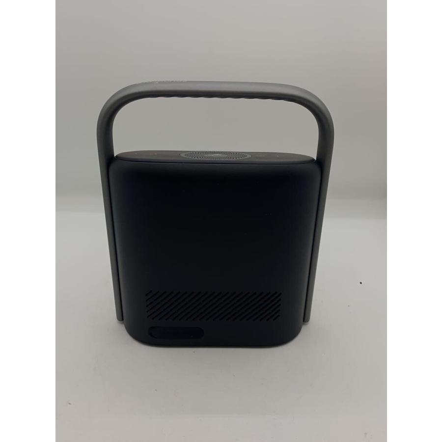 ANKER◇soundcore Motion X500/スピーカー/A3131 : セカンドストリート