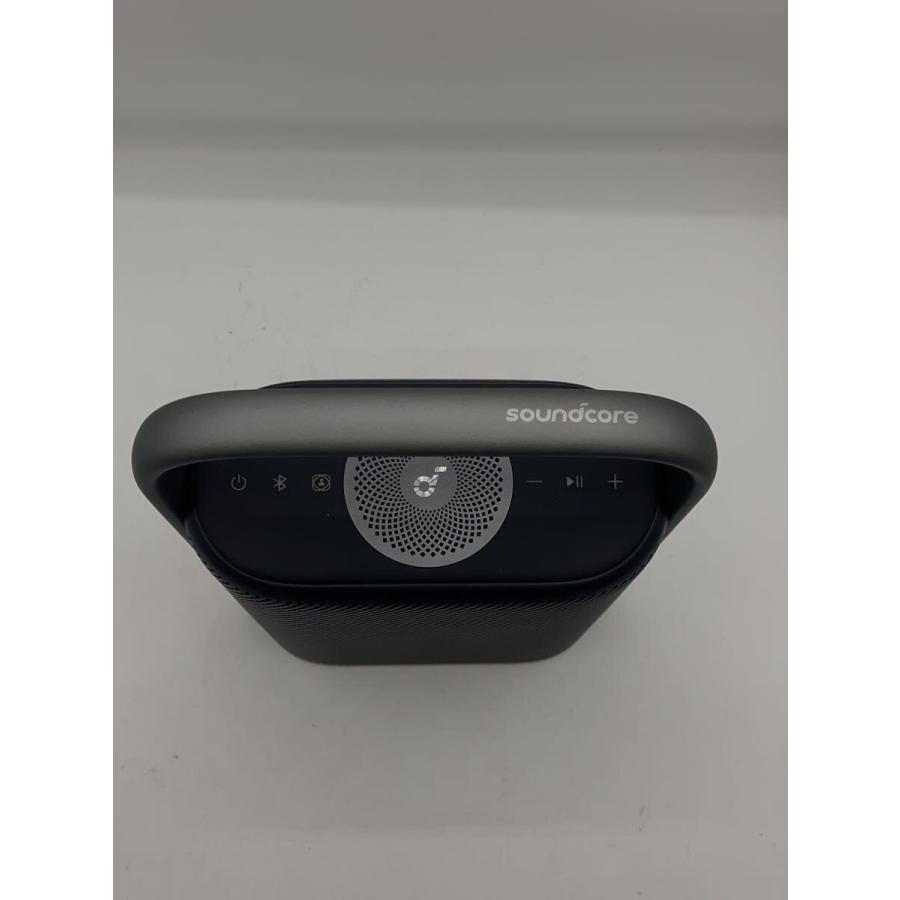 ANKER◇soundcore Motion X500/スピーカー/A3131 : セカンドストリート