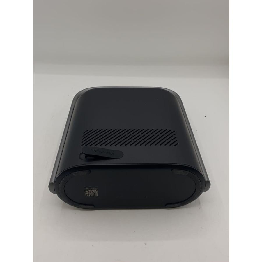 ANKER◇soundcore Motion X500/スピーカー/A3131 : セカンドストリート