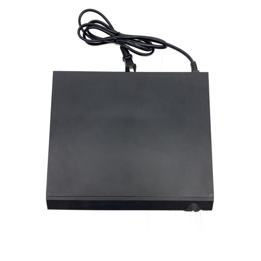 VERSOS◇DVDプレーヤー/vs-dd402ak : セカンドストリートYahoo!店