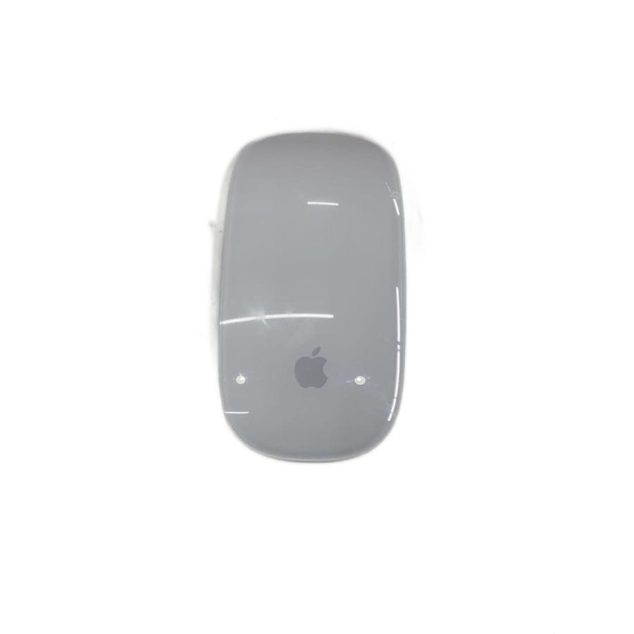 Apple◇Magic Mouse MMMQ3J/A A1657 : セカンドストリートYahoo!店