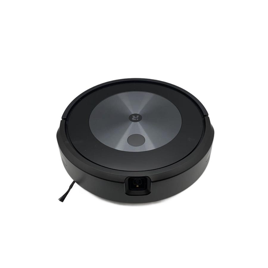iRobot◇掃除機 ルンバ j7+j755860 : セカンドストリートYahoo!店