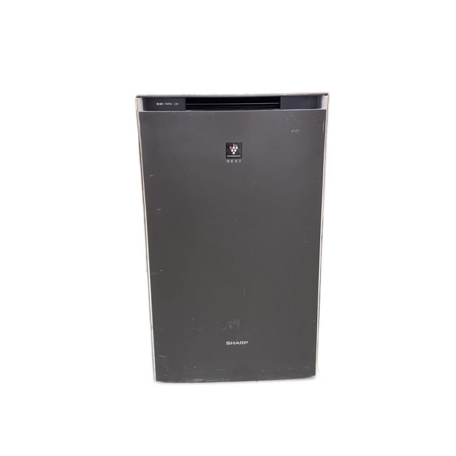 SHARP◇空気清浄機 KI-P75YX : セカンドストリートYahoo!店 - 通販