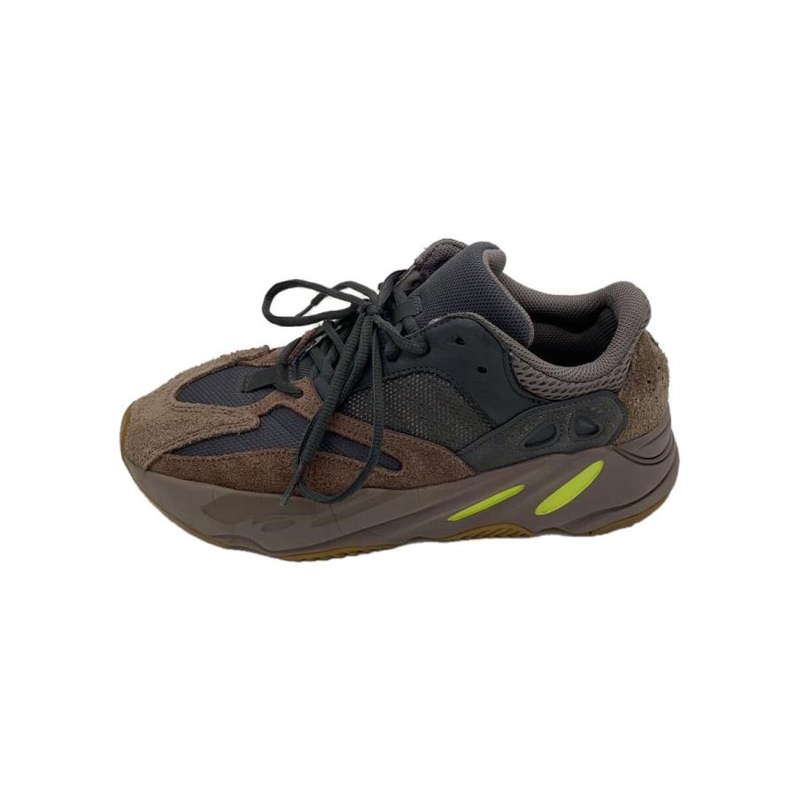 adidas◇YEEZY BOOST 700/イージーブースト/26.5cm/BRW : セカンド 