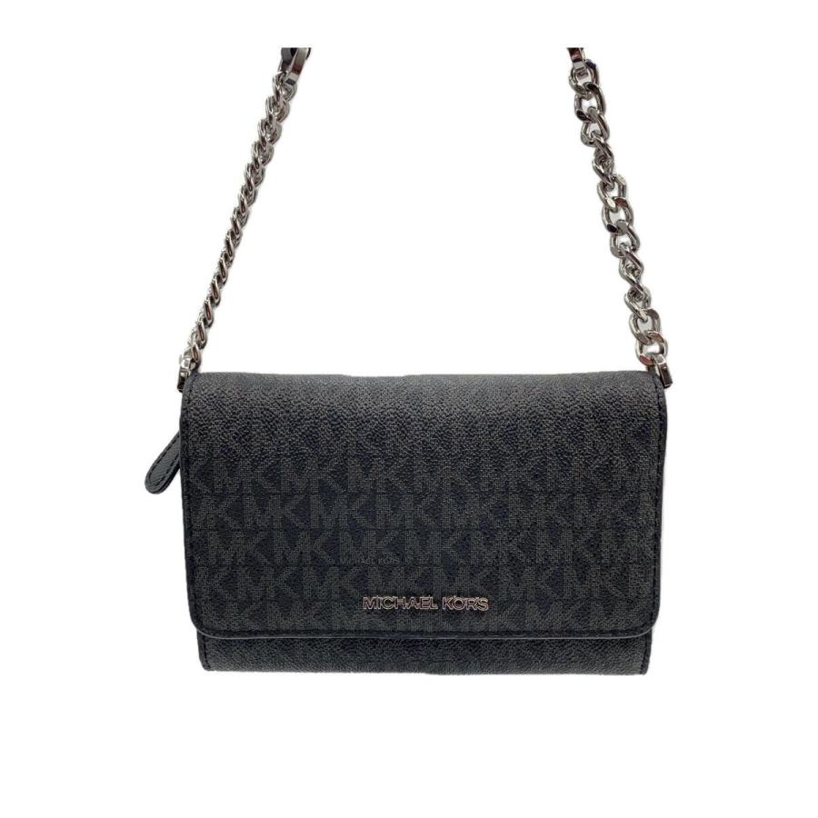 MICHAEL KORS マイケルコース/スマホショルダー/35S2GNMC5B/Aランク/09【中古】 楽天市場】MICHAEL KORS マイケルコース/スマホショルダー/35S2GNMC5B