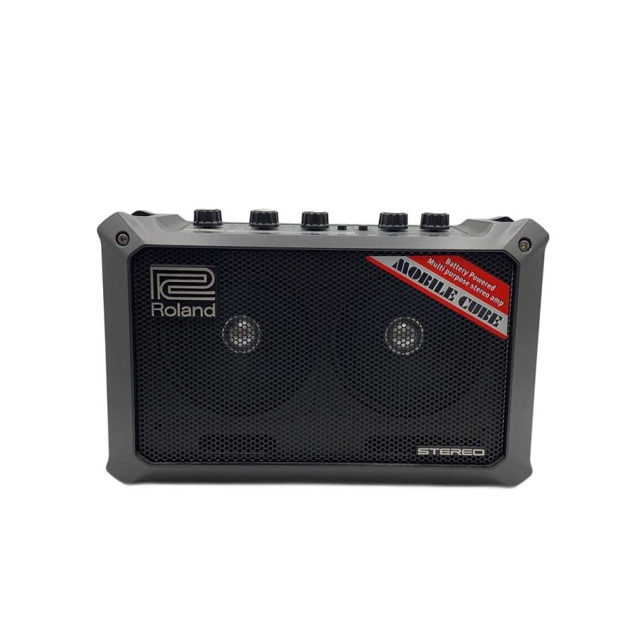 ROLAND◇アンプ : セカンドストリートYahoo!店 - 通販 - Yahoo