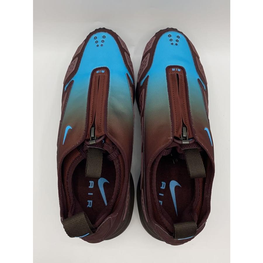 NIKE◇AIR MAX SUNDER_エア マックス サンダー/27cm/BRW// : セカンド