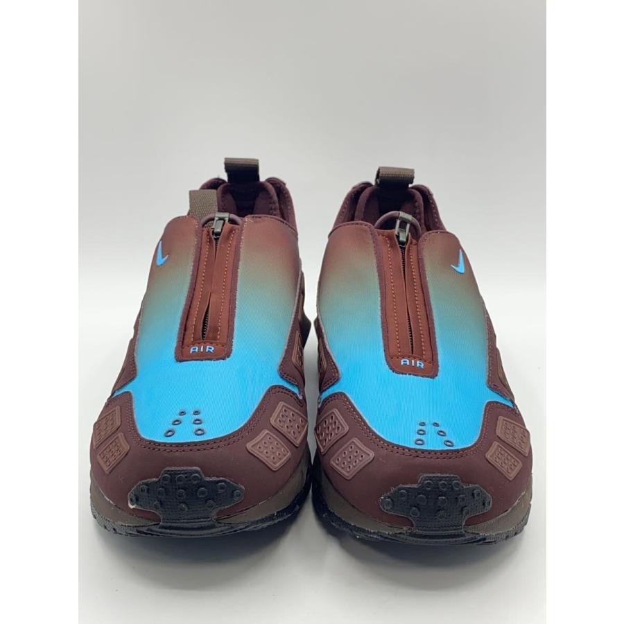 NIKE◇AIR MAX SUNDER_エア マックス サンダー/27cm/BRW : セカンド