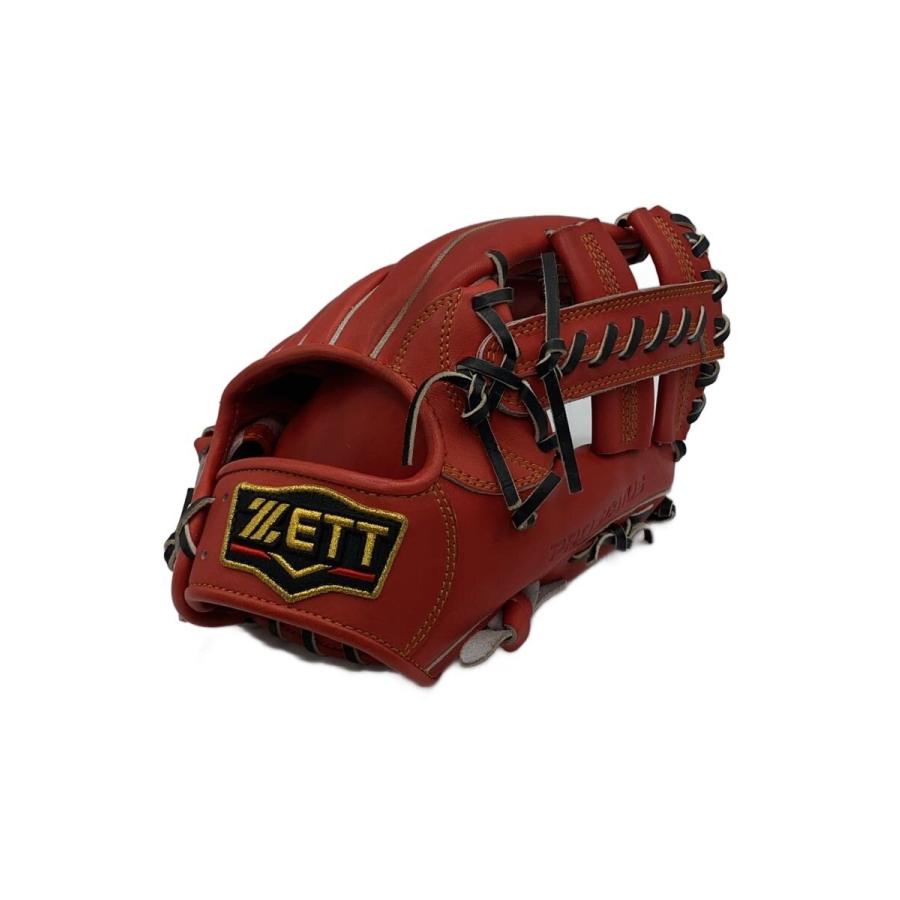 野球グッツ　専用 野球グッツ 専用 野球グッツ 専用 楽天市場】zx（野球・ソフトボール