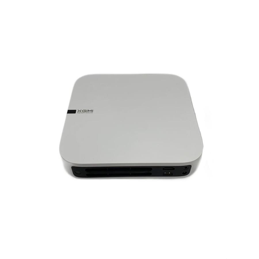 XGIMI Elfin XL03A プロジェクター XGIMI◇プロジェクター Elfin XL03A : セカンドストリートYahoo!店