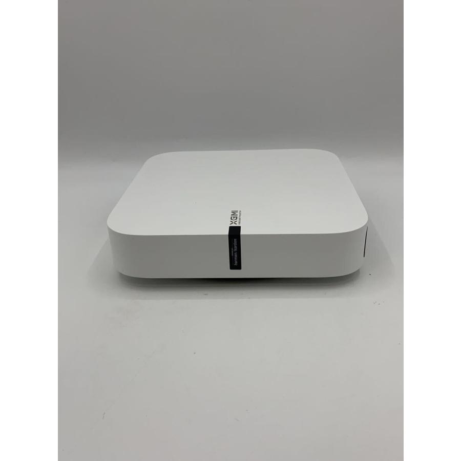 XGIMI◇プロジェクター Elfin XL03A : セカンドストリートYahoo!店