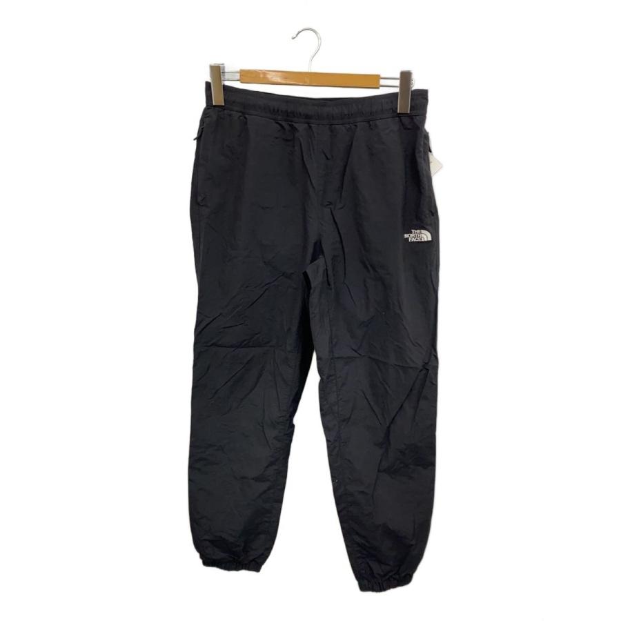 S*様 THE NORTH FACE Versatile Pant Lバーサタイ THE NORTH FACE◇VERSATILE PANT_バーサタイルパンツ/M/ナイロン/BLK
