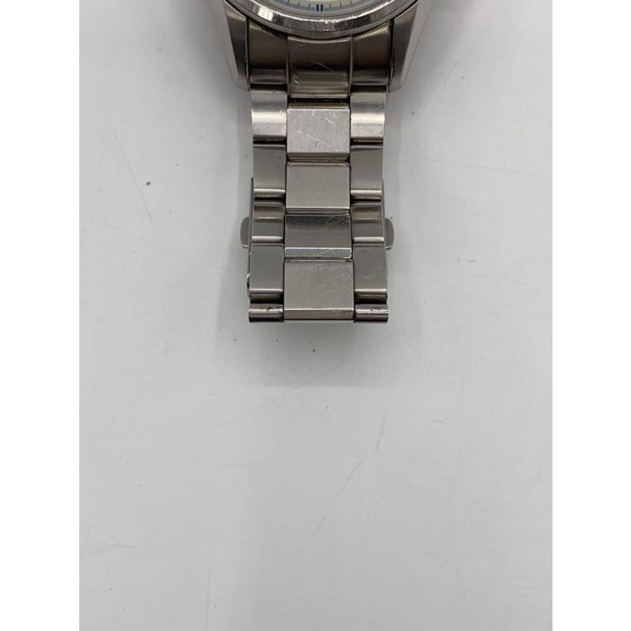SEIKO◇プレザージュ/自動巻腕時計/アナログ/SARY055/4R36-03H0