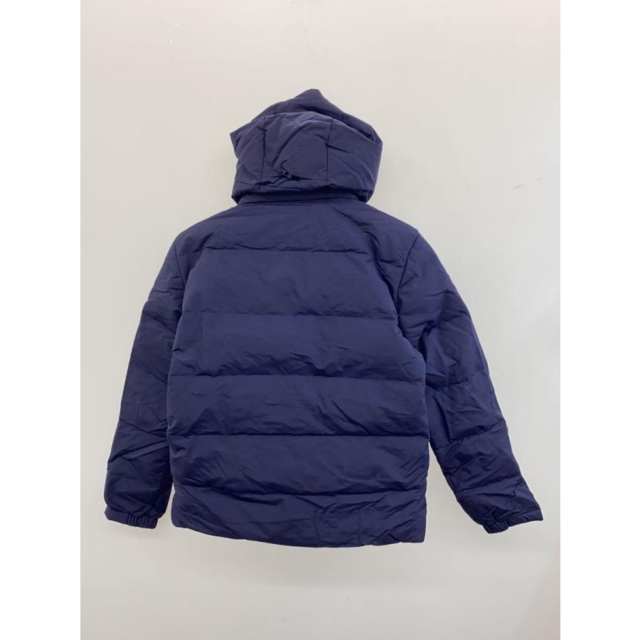 patagonia◇ダウンドリフトジャケット/XS/NVY/STY20600FA25 : セカンド