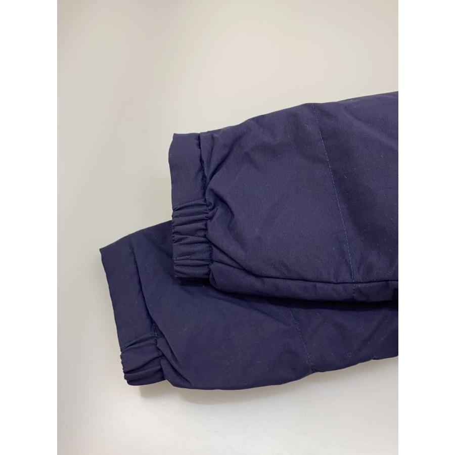 patagonia◇ダウンドリフトジャケット/XS/NVY/STY20600FA25 : セカンド