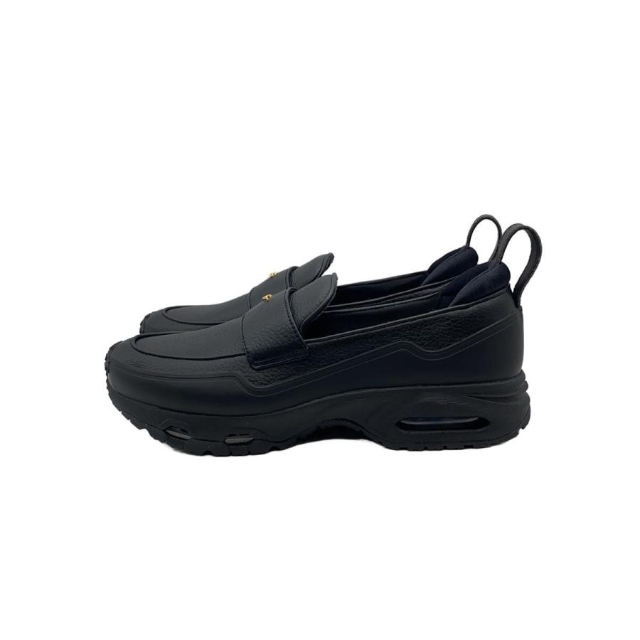 NIKEランニングシューズ 25.5cm NIKE◇ナイキ/AIR MAX PHENOMENA_エア マックス フェノメナ/26cm/BLK