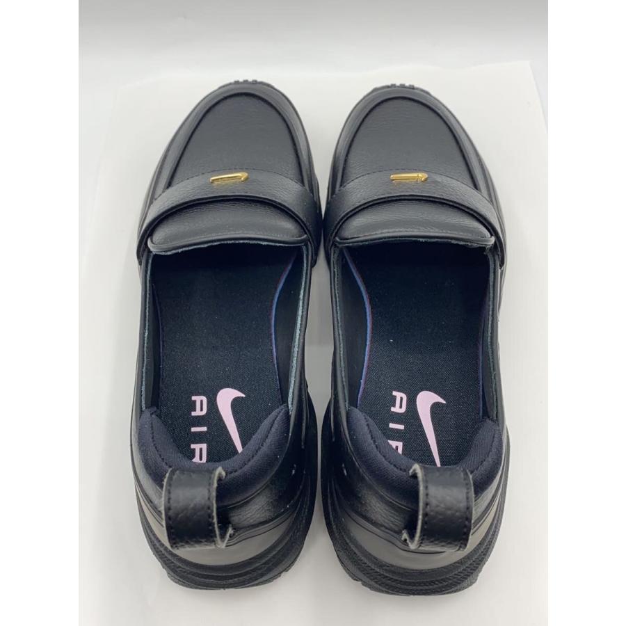 NIKEランニングシューズ 25.5cm NIKE◇ナイキ/AIR MAX PHENOMENA_エア マックス フェノメナ/26cm/BLK