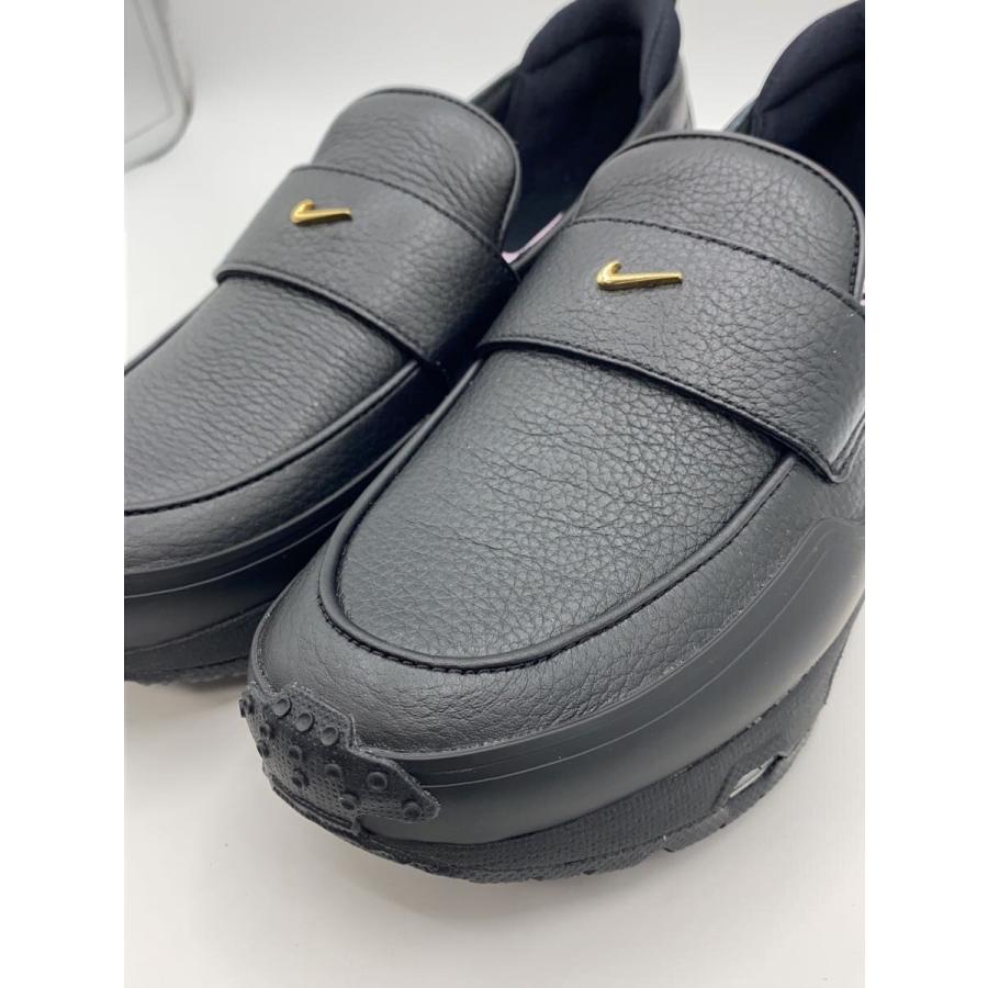 NIKE◇ナイキ/AIR MAX PHENOMENA_エア マックス フェノメナ/26cm/BLK