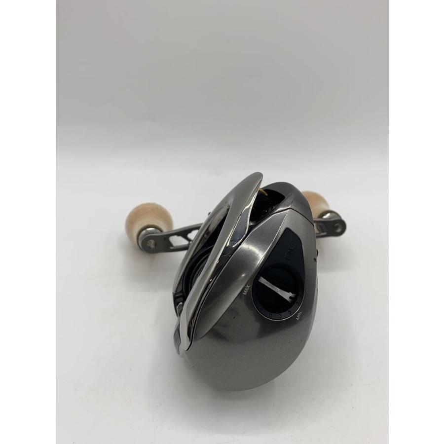 SHIMANO◇リール/03985 19アンタレス : セカンドストリートYahoo!店