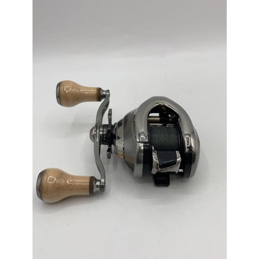 SHIMANO◇リール/03985 19アンタレス : セカンドストリートYahoo!店