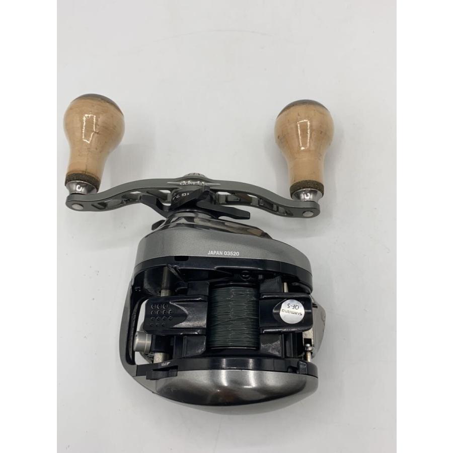 SHIMANO◇リール/03985 19アンタレス : セカンドストリートYahoo!店