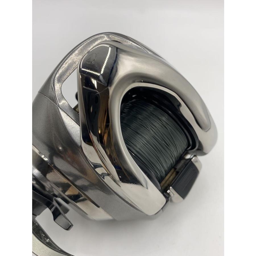 SHIMANO◇リール/03985 19アンタレス : セカンドストリートYahoo!店