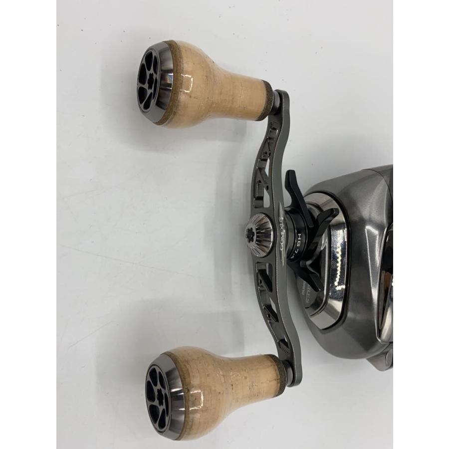 SHIMANO◇リール/03985 19アンタレス : セカンドストリートYahoo!店