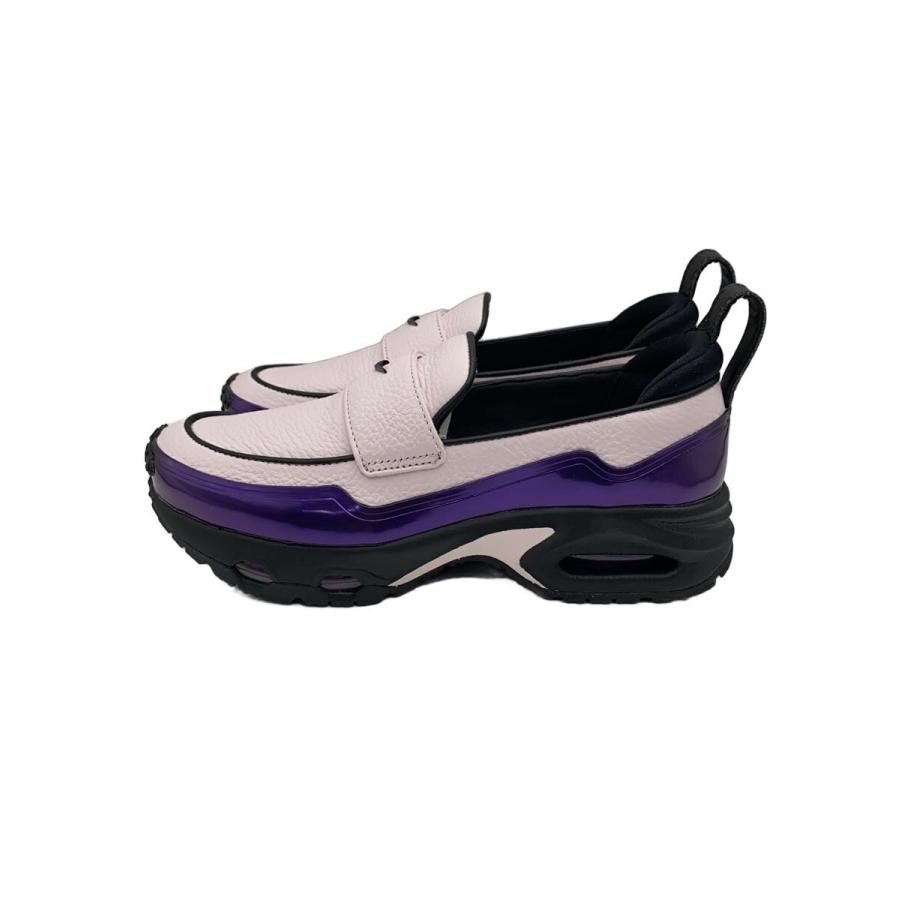 NIKE◇AIR MAX PHENOMENA SWDC_エア マックス フェノメナ SWDC/23cm 