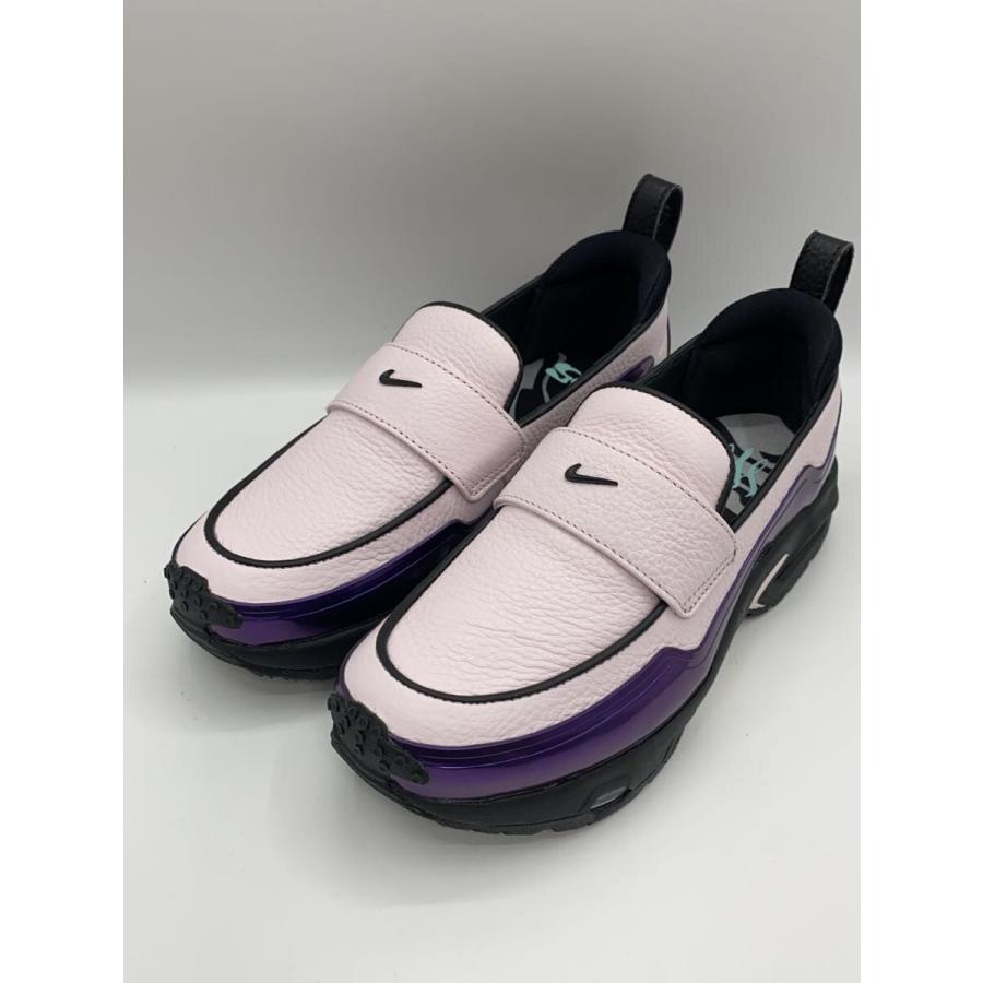 NIKE◇AIR MAX PHENOMENA SWDC_エア マックス フェノメナ SWDC/23cm 