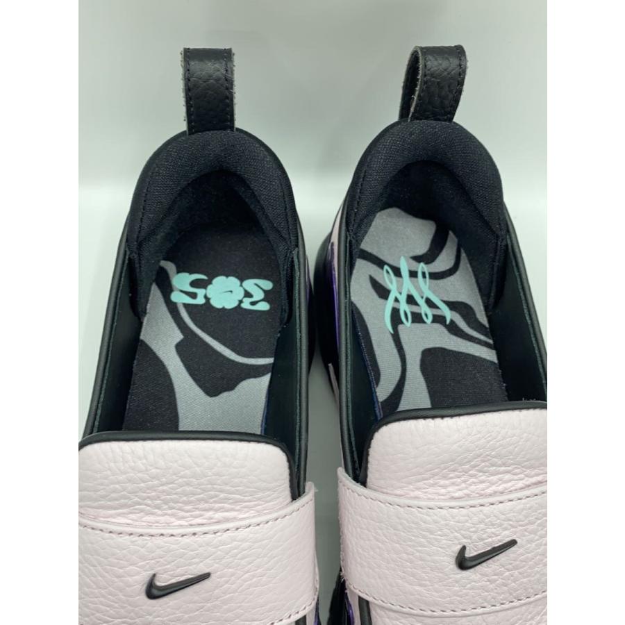 NIKE◇AIR MAX PHENOMENA SWDC_エア マックス フェノメナ SWDC/23cm 