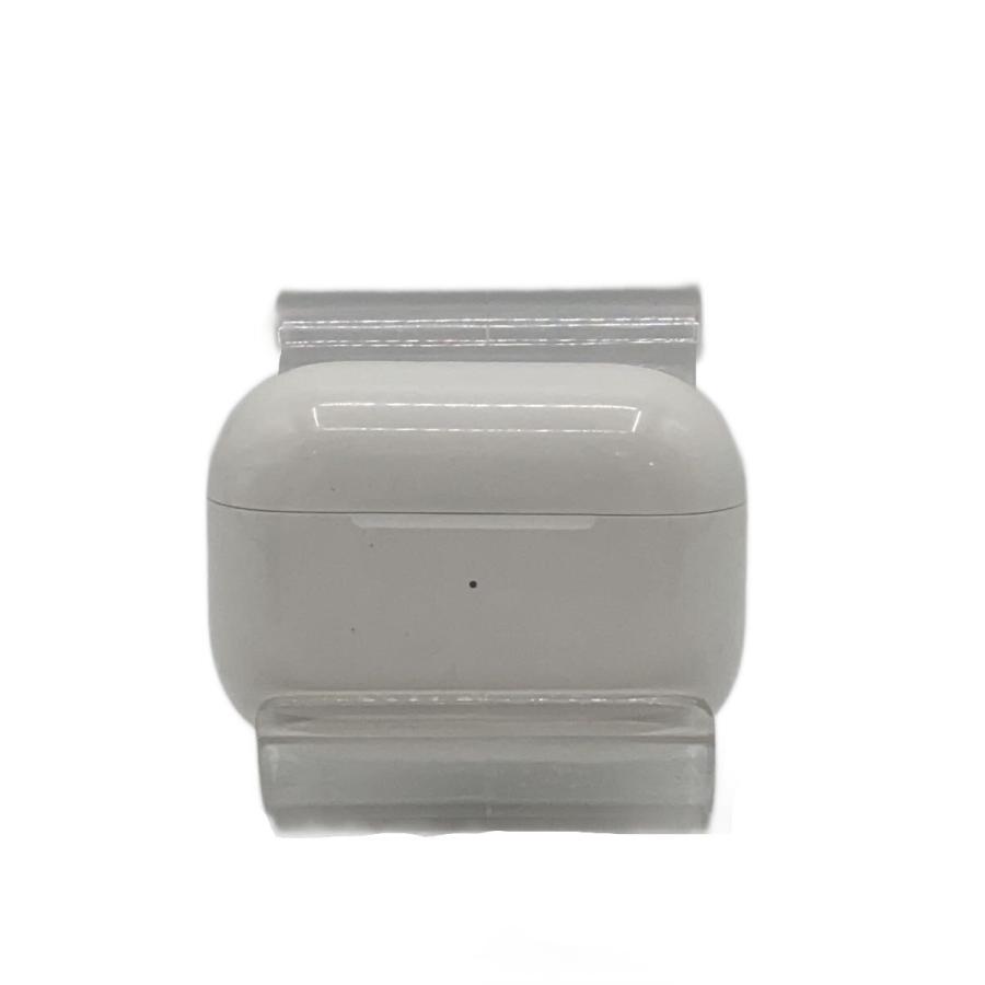 Apple◇AirPods Pro 第2世代 MagSafe充電ケースUSB-C A2968/3047/3048