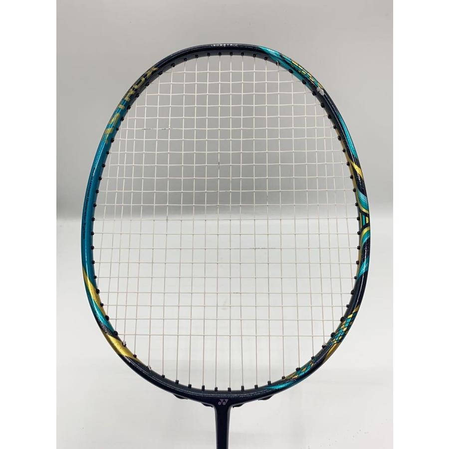 YONEX◇スポーツその他/BLK/ASTROX88S PRO// : セカンドストリート