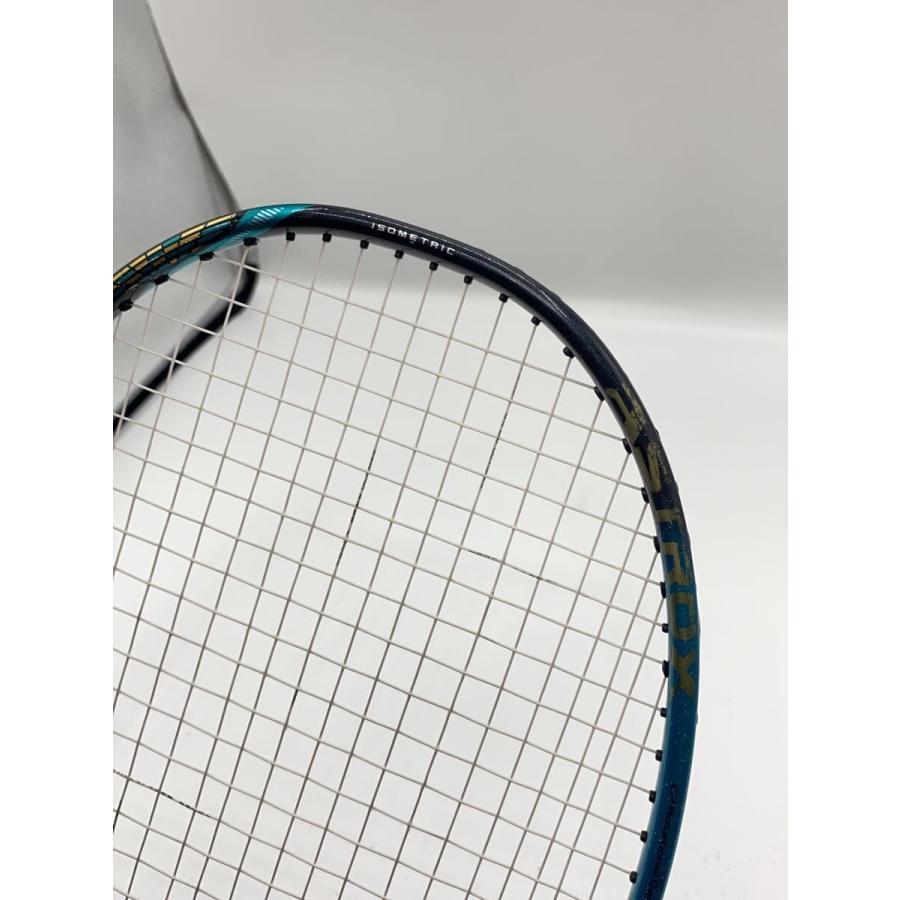YONEX◇スポーツその他/BLK/ASTROX88S PRO// : セカンドストリート