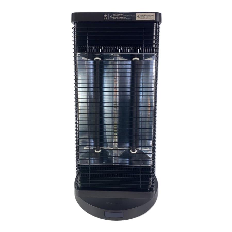 【美品】DAIKIN セラミックファンヒーター ERFT11YS-T DAIKIN◇セラムヒート/セラミックヒーター/ERFT11YS-T : セカンド