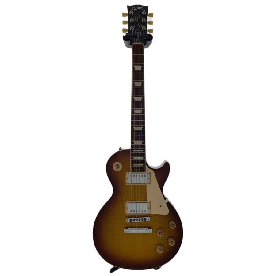 Gibson◇LP Traditional/2016/BB/エレキギター/レスポールタイプ/サン