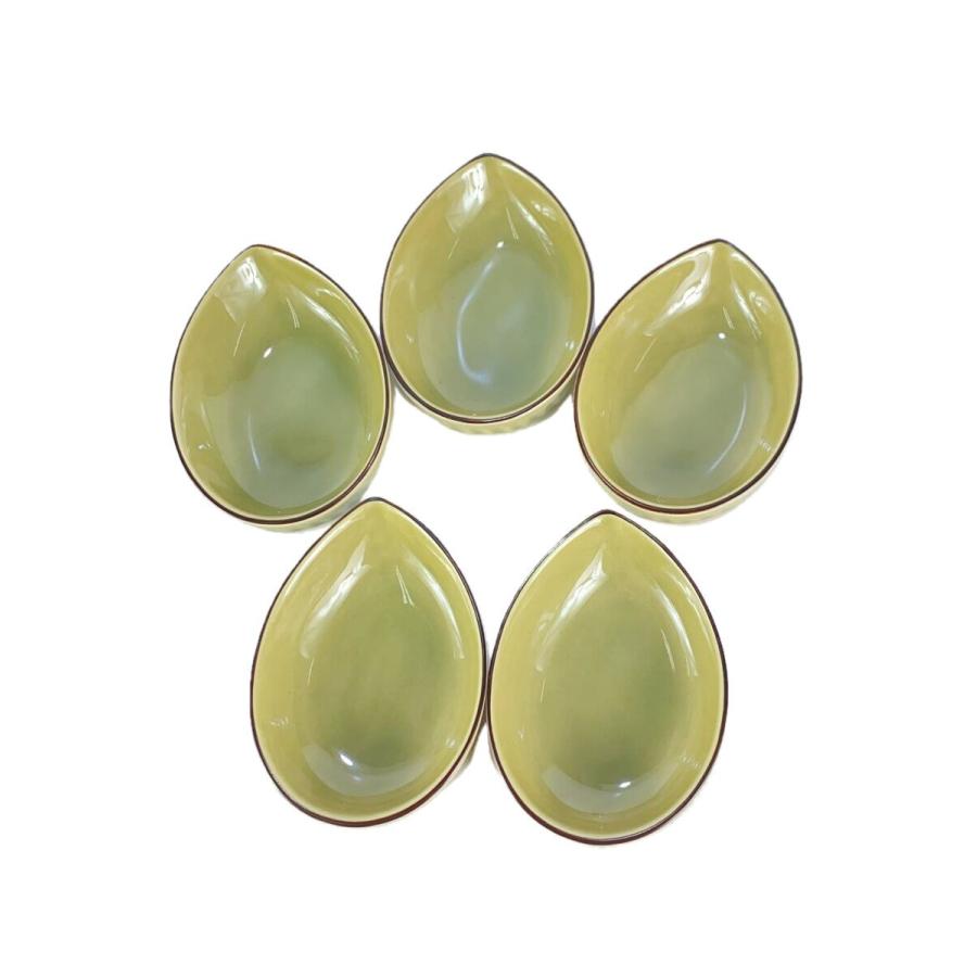 激安‼️深川製磁　高級皿　5枚セット 深川製磁◇皿/5点セット/KHK/有田焼 : セカンドストリートYahoo