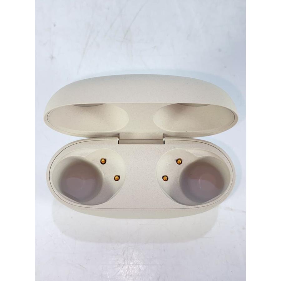 SONY◇イヤホン WF-1000XM5 : セカンドストリートYahoo!店 - 通販