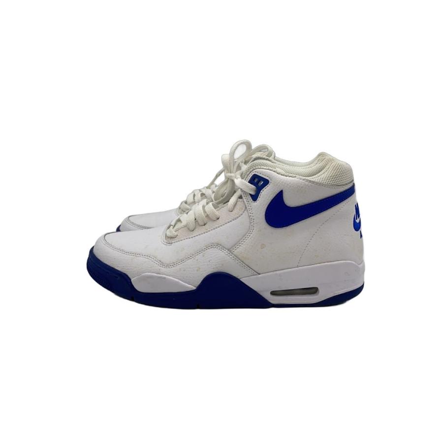 NIKE FLIGHT LEGACY フライトレガシー バッシュ スニーカー NIKE] FLIGHT LEGACY - FLASH POINT Web Shop