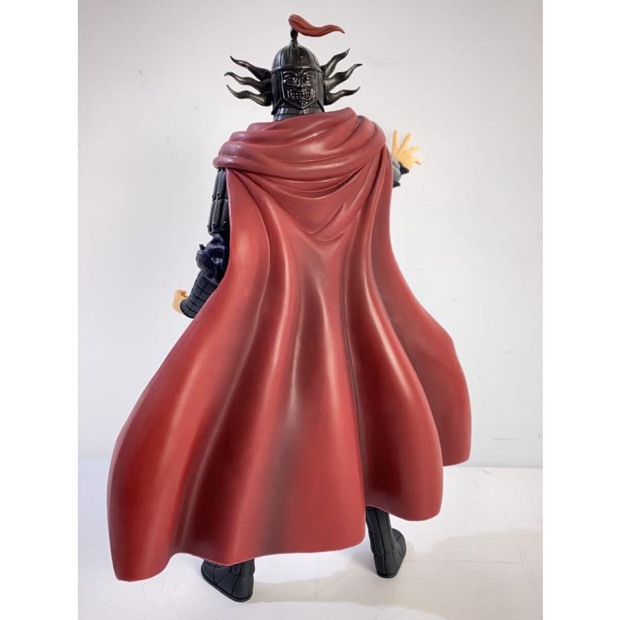BANDAI SPIRITS◇次代の傑物たち/王翦/MASTERLISE/春秋戦国大戦