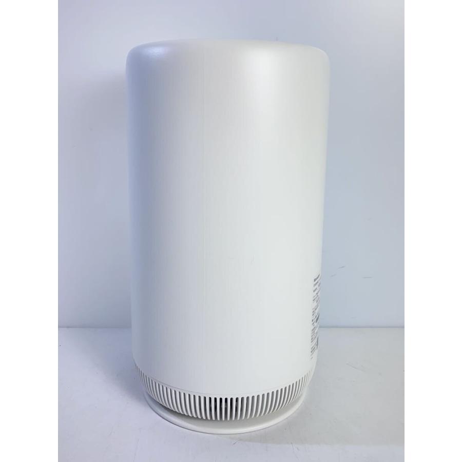 SHARP◇空気清浄機 FU-RC01-W// : セカンドストリートYahoo!店 - 通販