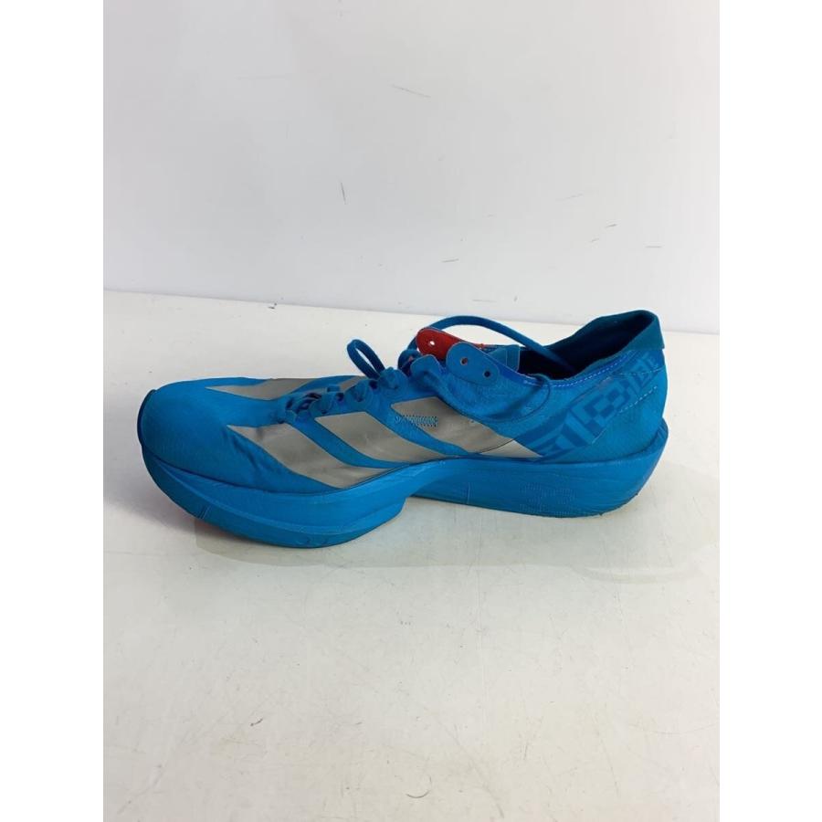 adidas◇ADIZERO TAKUMI SEN 11_アディゼロ タクミ セン 11/26cm/BLU