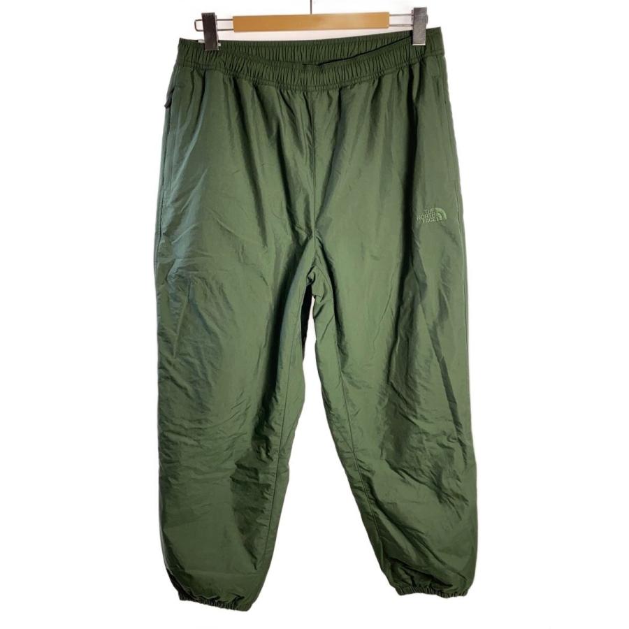THE NORTH FACEサイズL VERSATILE NOMAD PANT THE NORTH FACE◇VERSATILE NOMAD PANT_バーサタイルノマドパンツ/L