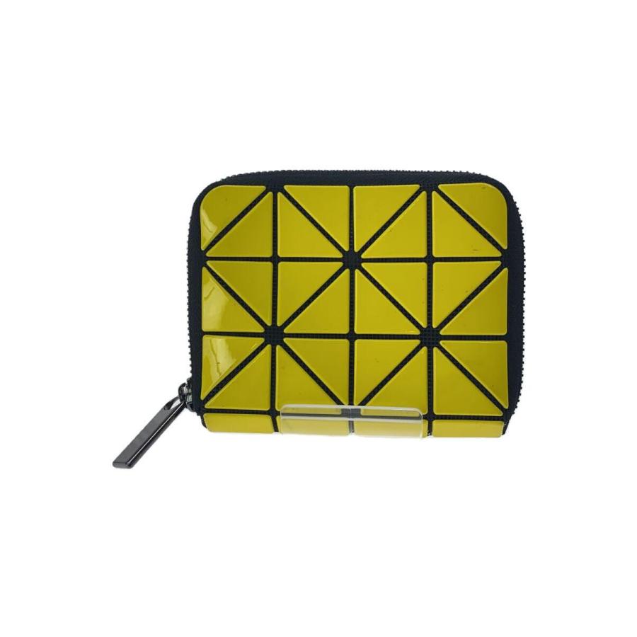 BAO ISSEY MIYAKE◇バオバオイッセイミヤケ/コインケース/PVC BAO ISSEY MIYAKE◇バオバオイッセイミヤケ/コインケース/PVC