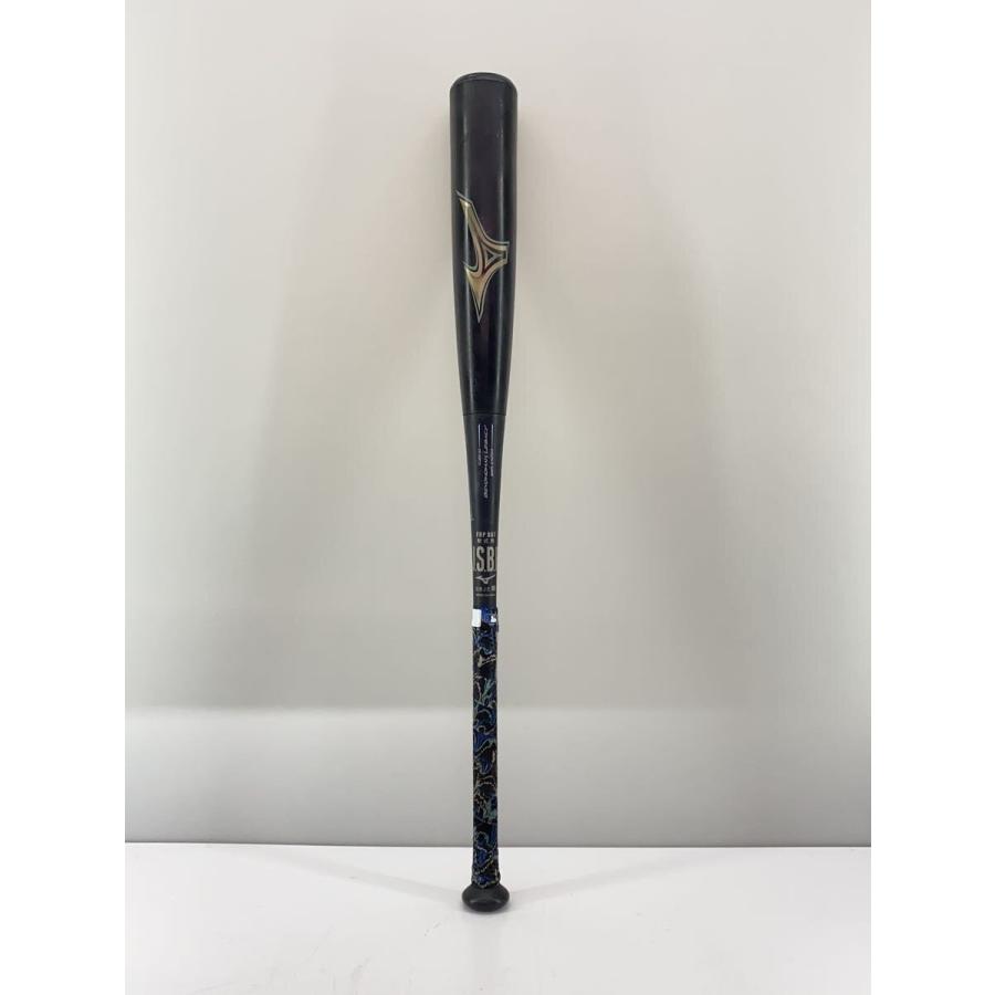 MIZUNO / 1CJBR165 野球用品/BLK/1CJBR165 MIZUNO◇野球用品/BLK/1CJBR165 : セカンドストリートYahoo!店 - 通販