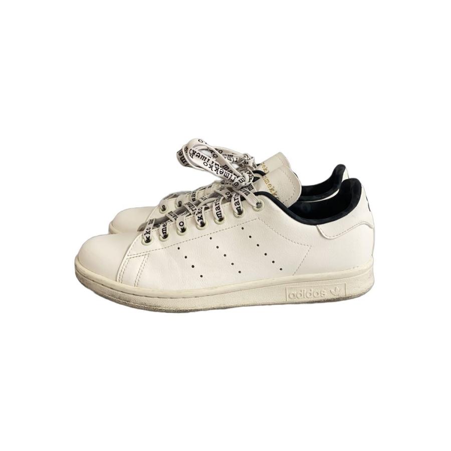 新品未使用adidas Stan Smith GX8847 マリメッコ24cm Amazon.co.jp: [アディダス] スタンスミス マリメッコ W MARIMEKKO