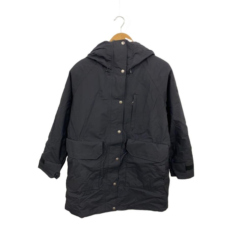 THE NORTH FACE◇ザノースフェイス/ダウンジャケット/L/ナイロン 