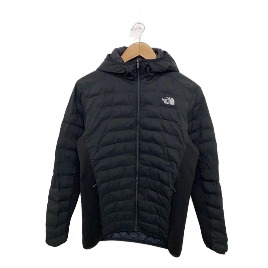 THE NORTH FACE ザ・ノース・フェイス レッドランプロフーディS THE NORTH FACE◇RED RUN PRO HOODIE_レッドランプロフーディ/M